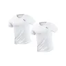 White (2 Pack)  
Белый (2 упаковки)