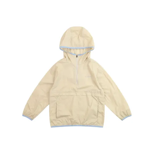 Pure and good Топ Абрикос Children Возраст 3-7 лет