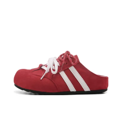 PIPI PURPLE Тихие домашние тапочки для женщин