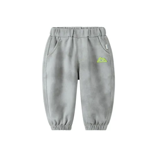 CICIIBEAR Kids Спортивные брюки