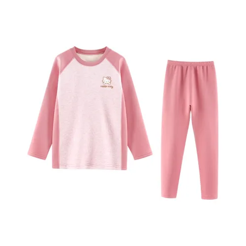 Hello Kitty Комплект нижнего белья для подростков