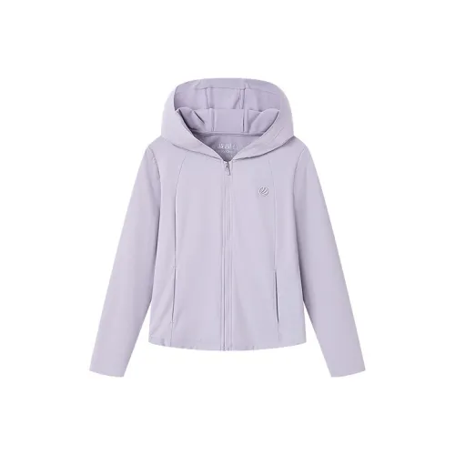 BOSIDENG Туристическая одежда Sun Series для детей 3-7 лет