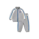 Светло-пшеничный серый 00205