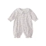 Розовый Фиолетовый