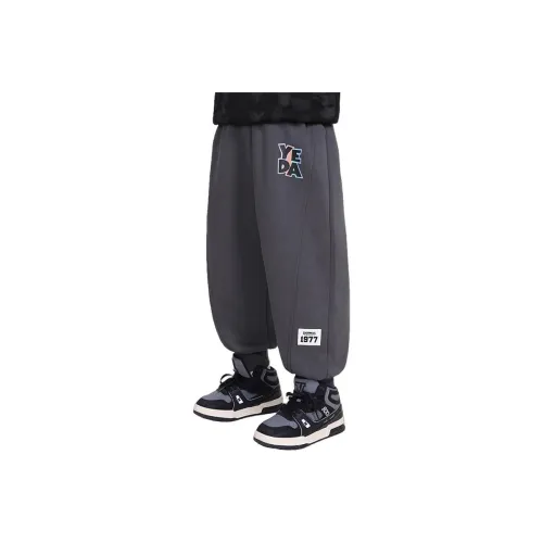 I.KARNOW Школьный возраст Брюки