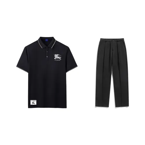 LA'T.WEEKEND Повседневная Спортивная Одежда Унисекс