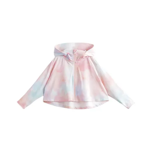 MARC&JANIE Kids Туристическая одежда