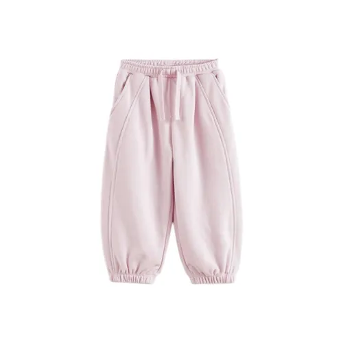 MARC JANIE Брюки для детей 3-7 лет