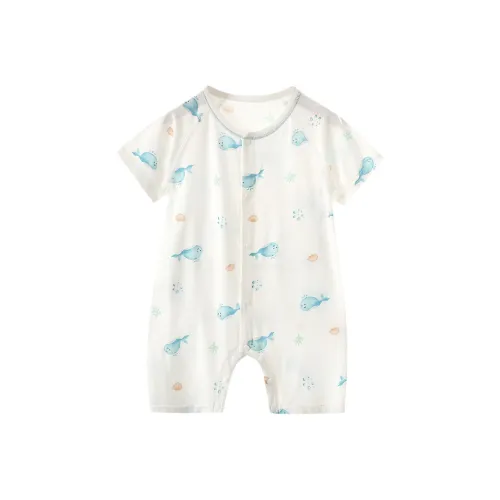 BEST JANE Комбинезон для малышей и детей дошкольного возраста