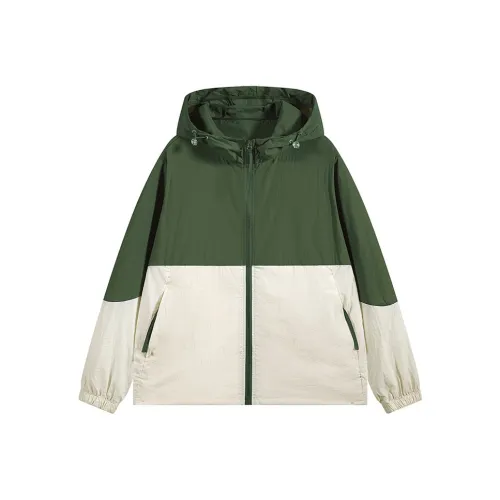 Sacrednss R Туристическая одежда для подростков