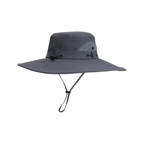 Cgediao Полиамид Панамы Унисекс