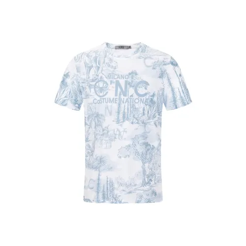 C'N'C New Order Classics серия Рубашка Мужская