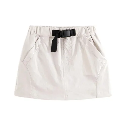 MARC JANIE Юбка для детей 3-7 лет