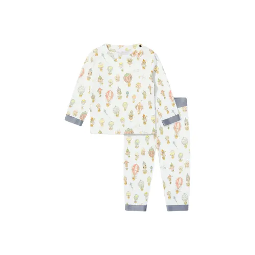 Atelier Choux Kids Lounge Набор