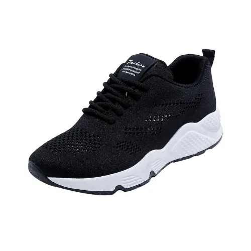 ZULISHI Низкий топ Повседневная обувь Женская