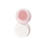 17# Серый Розовый