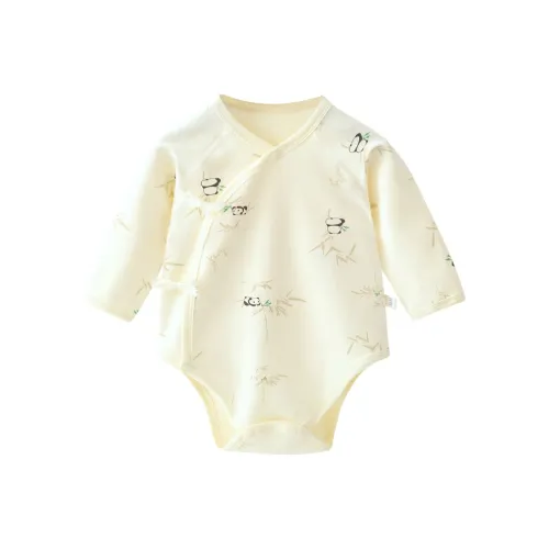 BEST JANE Ползунки для младенцев и малышей