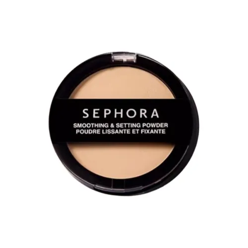Sephora Пудры Женские