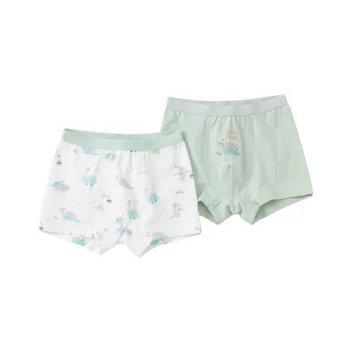 DAVE BELLA Нижнее белье 2 шт для детей 3-7 лет