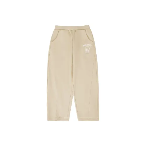 BOY JUNIOR Брюки для детей 3-7 лет