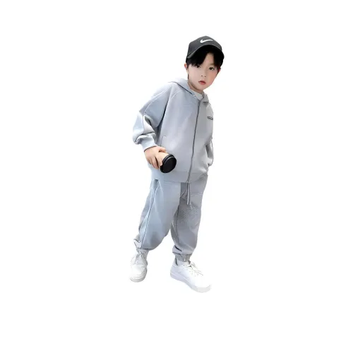 HEINBBE Повседневная спортивная одежда для подростков