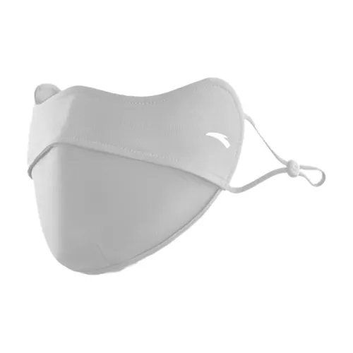 ANTA Полиамид Маски с Защитой от UV Унисекс