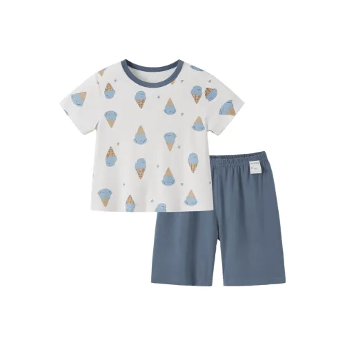 JELLYBABY Kids Lounge Набор