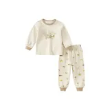 Абрикосовый