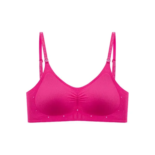 Городская красота Женские бюстгальтеры