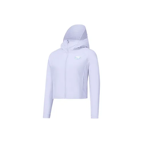 Skechers Kids Туристическая одежда SS25 Фиолетовый цвет фотинии 00FW Подростки