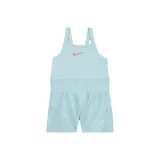 Ледниково-синий