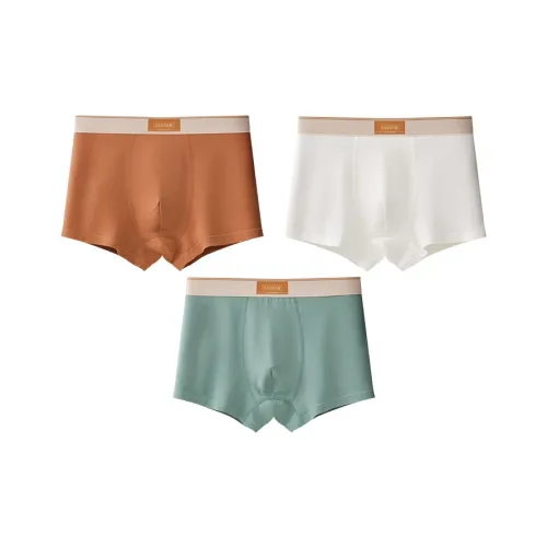 Top Melon Нижнее белье 3 шт Подростки