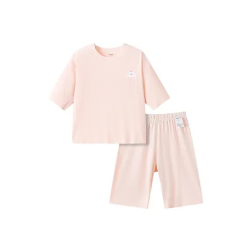 Balabala Домашняя одежда для детей в возрасте 3-7 лет