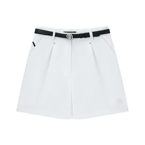 Teenie Weenie Повседневные шорты Женские