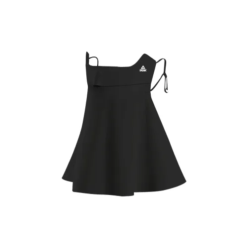 PEAK Полиамид Маски с защитой от солнца Унисекс