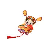 Бог богатства Кто делает вас Мгновенным богатством