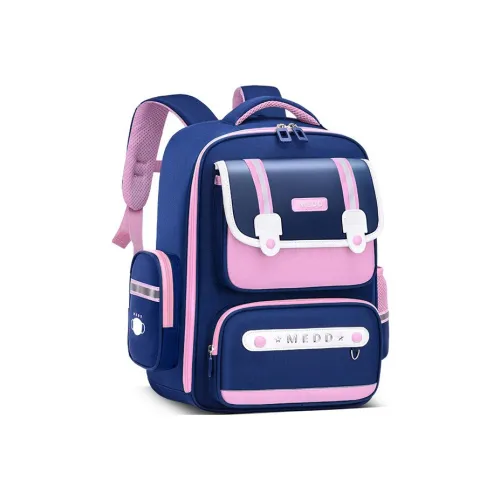 Buffini Oxford Kids Bag Standard Kids
