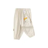 Светлый хаки 50311