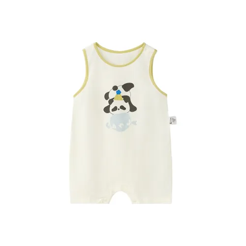 TongTai Комбинезон для младенцев и малышей