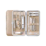 Шампанское, набор из 19 предметов