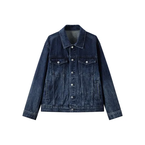 Gxg Jeans Куртки и Пальто Мужской