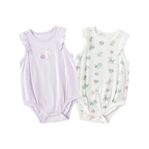 Balabala Crawlers 2 шт для малышей и детей дошкольного возраста