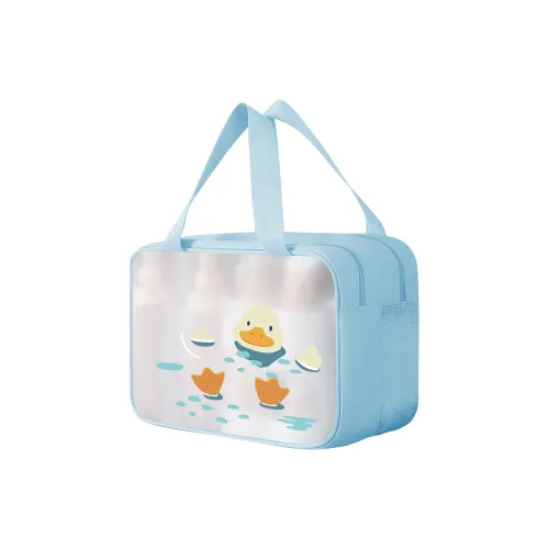 BANZHENI Хранение и дорожные косметички