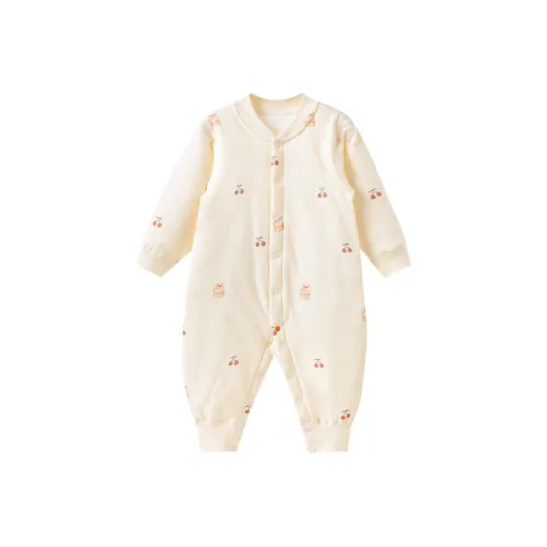 Dis Rabbit Скаталки для малышей и детей дошкольного возраста