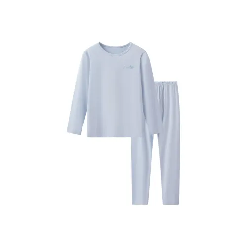 YeeHoO Home Series Набор нижнего белья для подростков