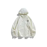 Белый Айвори