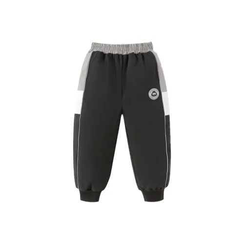 Balabala Брюки для детей 3-7 лет