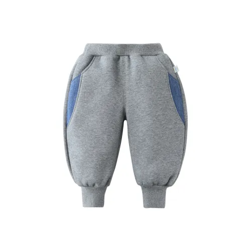 CICIIBEAR Брюки для детей 3-7 лет