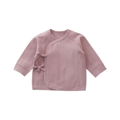 BEST JANE Ползунки для младенцев и малышей