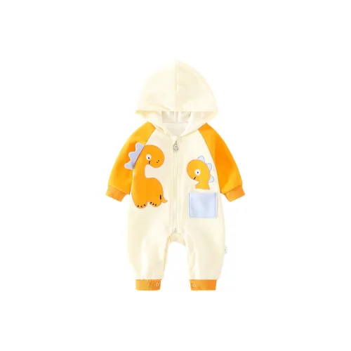 PIERRE CARDIN Комбинезон для малышей и детей дошкольного возраста